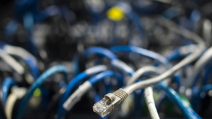 Regierung will Internet-Anbieter zu Speicherung von IP-Adressen verpflichten