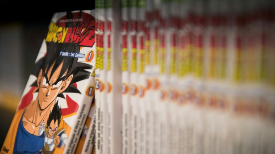 Arabia Saudita invertir&aacute; USD 7.000 millones en parques tem&aacute;ticos cerca de Par&iacute;s