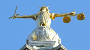 Trois Iraniens inculpés pour espionnage présentés devant la justice au Royaume-Uni