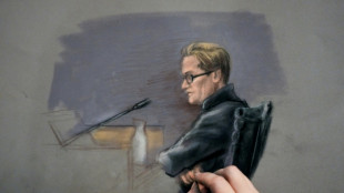 Filho da princesa da Noruega nega que uma das denunciantes de estupro estivesse dormindo