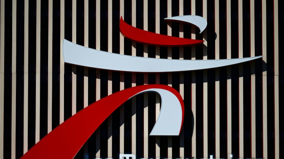 Les Mousquetaires/Intermarché "envisagent la fermeture" d'une trentaine de magasins ex-Casino, 680 emplois concernés