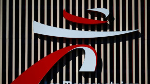 Les Mousquetaires/Intermarché "envisagent la fermeture" d'une trentaine de magasins ex-Casino, 680 emplois concernés