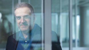 La chaîne T18, lancée le 6 juin avec Ruquier, sera tournée vers la culture et le documentaire