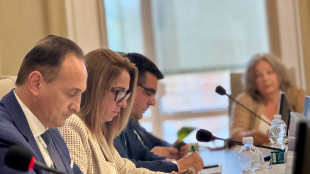 Ex Ilva, a Urso un documento unitario dal Piemonte