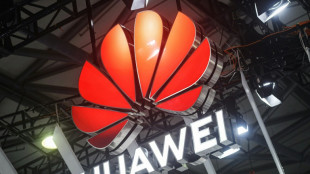 La Chine dénonce les nouvelles mesures américaines sur les puces Huawei