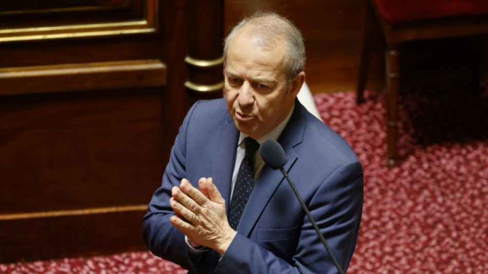 Fraude à l'impôt sur les dividendes: un sénateur enjoint à Bercy de rétablir un lutte efficace