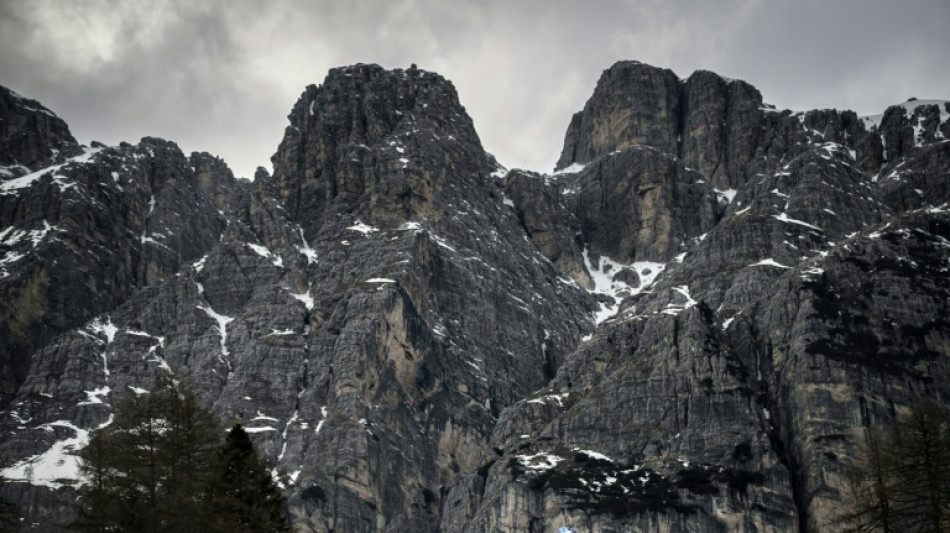 French Paralympian Bauchet's golden end to a 'tough' day