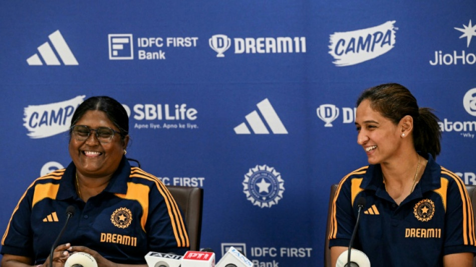 India cricket ends $43.6 mn sponsorship after online gambling ban: report