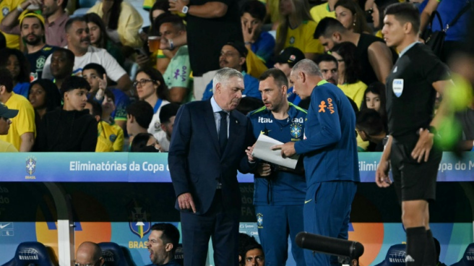 Kaio Jorge é cortado da Seleção por lesão e Andreas Pereira é convocado