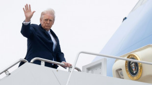 Trump: Iran hat 48 Stunden f&uuml;r &Ouml;ffnung von Stra&szlig;e von Hormus - Sonst werden Kraftwerke zerst&ouml;rt