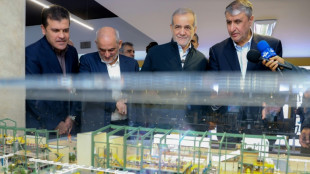 Europa queda al margen de las negociaciones EEUU-Irán, afirman los expertos