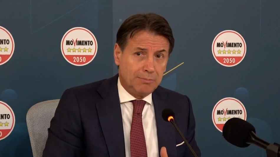 Conte, Meloni festeggia i suoi giorni a Chigi, gli italiani no