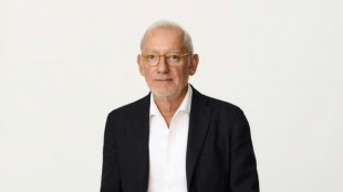 Spanish police keep Mango founder death probe open