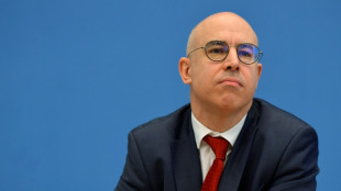 Wirtschaftsweiser Felbermayr fordert Steuerentlastung f&uuml;r mittlere Einkommen
