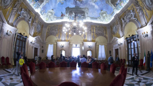 Lo spread tra Btp e Bund tedeschi si ferma a 80,7 punti