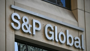 S&P se prononce de nouveau sur la note de la France, avant un été budgétaire ardu