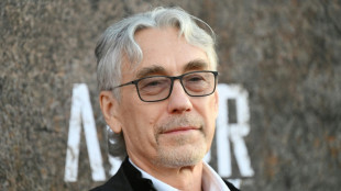 Clap de fin pour "Andor", la série Star Wars préférée des critiques