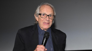 Universit&agrave; di Bologna laurea ad honorem Ken Loach in filosofia