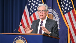 En plena guerra comercial, Trump redobla la presión sobre la Fed