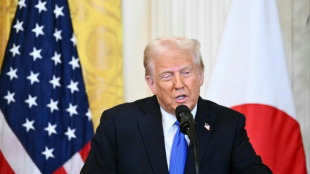 Pläne für US-Regierungsapparat: Trump beauftragt Musk auch mit Überprüfung von Pentagon-Budget