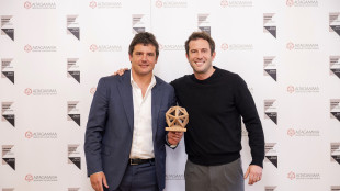 Il premio Giovani Imprese Altagamma 2025 va a Acbc