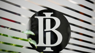 Indonesia weighs response to price pressures from Middle East war