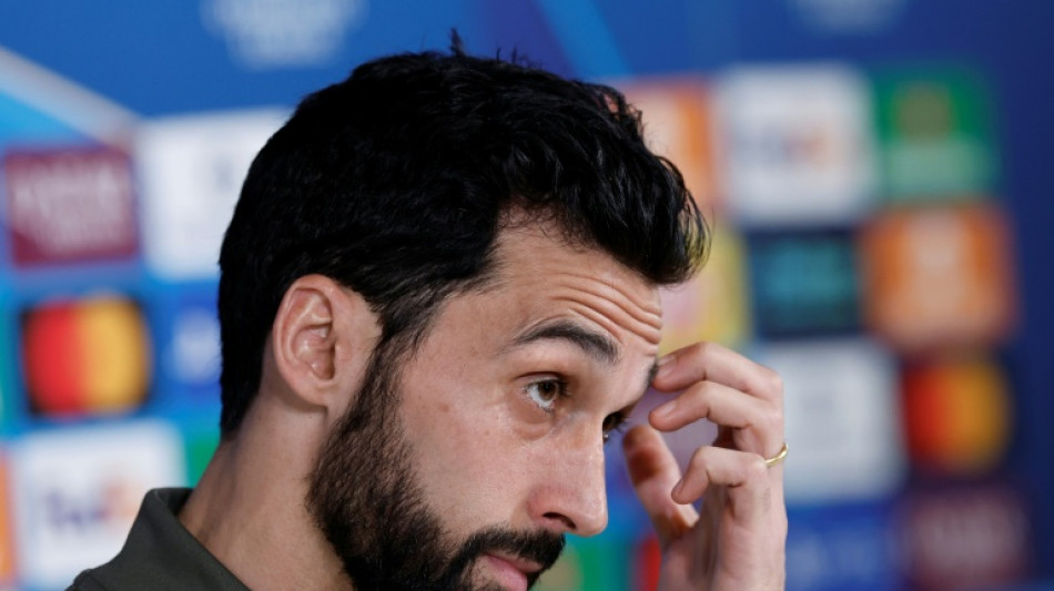 Oleada de bajas para un Real Madrid alica&iacute;do antes de visita crucial a Vigo