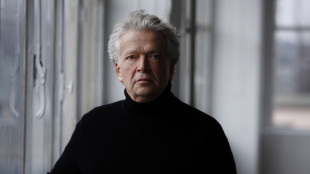 La Filarmonica Toscanini e la Sinfonica di Milano in concerto il 16 maggio a Parma