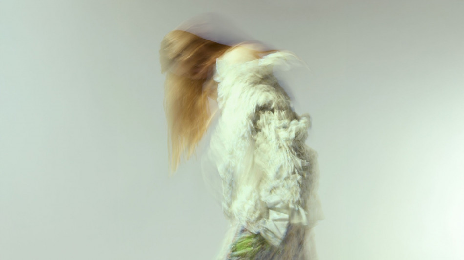 Ied Milano annuncia sei nuovi Fashion Master internazionali