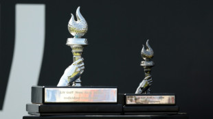 LIV Golf to lay off majority of staff