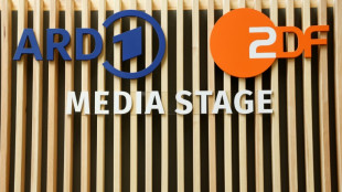 Rundfunkbeitrag nicht gestiegen: Karlsruhe verhandelt Beschwerden von ARD und ZDF 