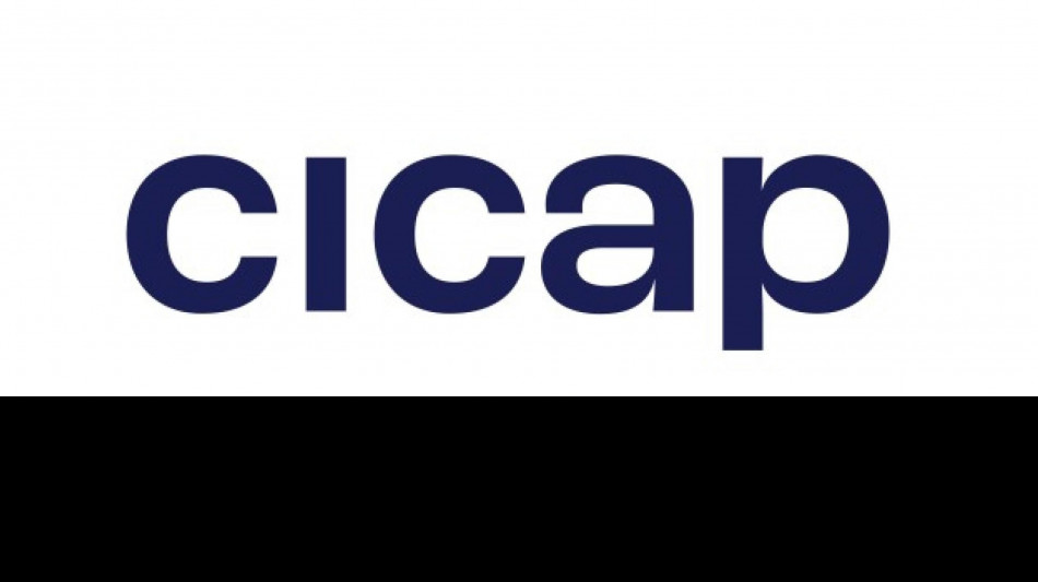 Approda in Senato la cosiddetta 'macchina di Majorana'