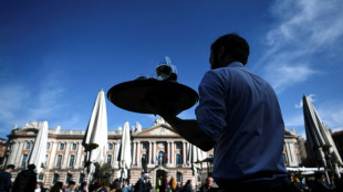 Travailleurs sans-papiers: très attendue, la nouvelle liste des métiers en tension enfin publiée