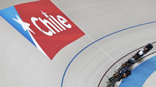 Mondiali su pista di ciclismo, è oro per azzurre inseguimento