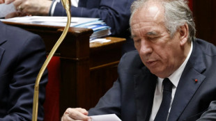 Proportionnelle: Bayrou consulte mais les avis divergent