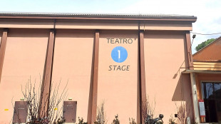 Osservatorio Cinema e ambiente, aumentano le produzioni 'green'