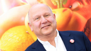 La fusi&oacute;n entre videojuegos y pel&iacute;culas es "natural", dice productor de "Super Mario Bros."