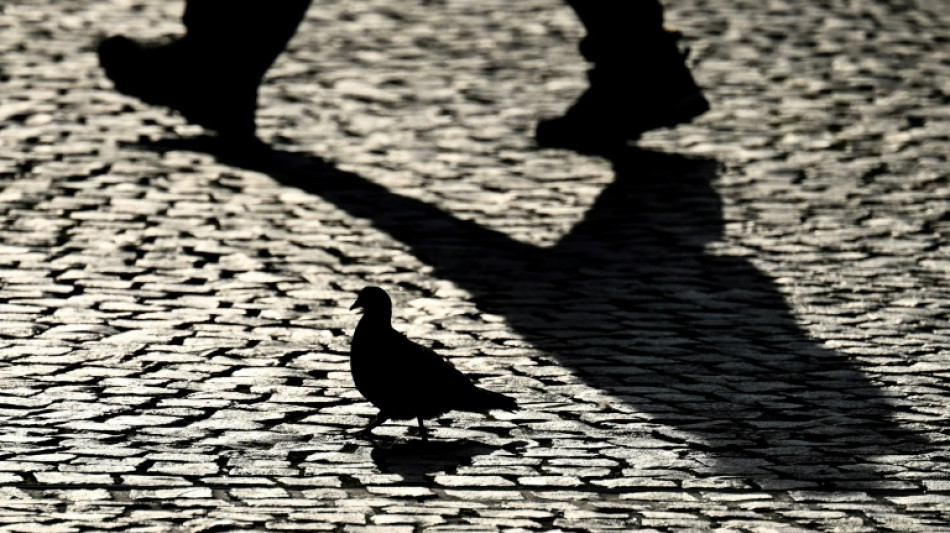 SPD will verbale Belästigung strafbar machen: "Können wir nicht tolerieren" 