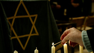 La Fiscalía investigará la muerte de miles de españoles en campos de exterminio nazis