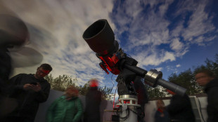 La luna di Giove Io emette pi&ugrave; calore del previsto