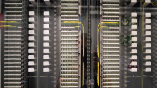Un cavo superconduttore italiano a zero perdite per i data center