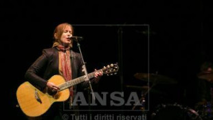 Monfortinjazz festeggia 50 anni con Hadley, Bollani, Fresu, Suzanne Vega e Capossela