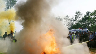 India y Pakistán: más de 70 años de conflicto