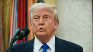 EEUU pagará 1.000 dólares a los migrantes para que se autodeporten