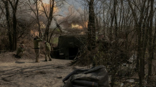 Aumento sin precedentes del gasto militar desde el final de la Guerra Fría