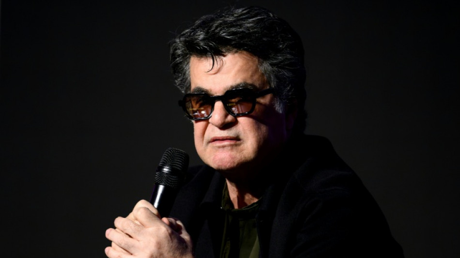 Pese a su condena en Ir&aacute;n, el cineasta Jafar Panahi afirma que volver&aacute; a su pa&iacute;s