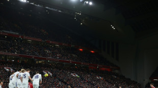 &Uuml;berlegene Liverpooler ohne Tor gegen Leeds