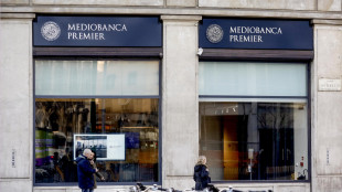 Mediobanca,Banca Generali nostro target privilegiato da anni