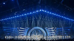 Acusan en M&eacute;xico a uno de los due&ntilde;os de Miss Universo por tr&aacute;fico de drogas y armas