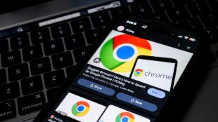 Condamné pour monopole, Google échappe à l'obligation de vendre Chrome